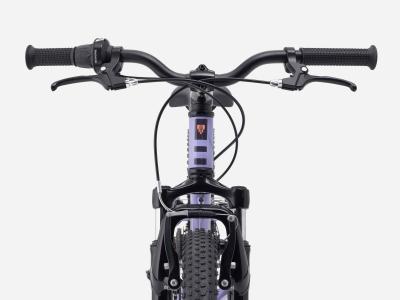 Trek Precaliber 20 7SP 20 Lavender Haze Produktbild 4