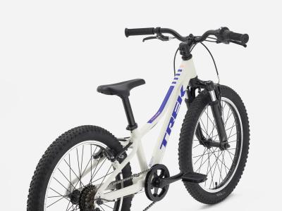 Trek Precaliber 20 7SP 20 Era White Produktbild 2