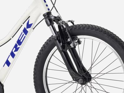 Trek Precaliber 20 7SP 20 Era White Produktbild 5