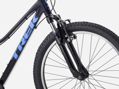 Trek Precaliber 24 8S Sus 24 Marianas Blue Produktbild 5