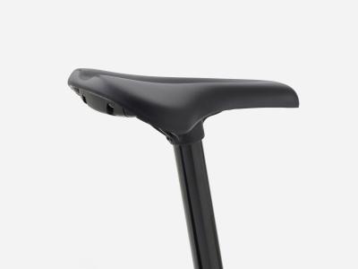Trek Precaliber 24 8S Sus 24 Lavender Haze Produktbild 3