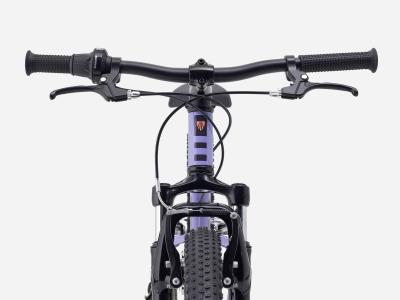 Trek Precaliber 24 8S Sus 24 Lavender Haze Produktbild 4