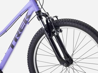 Trek Precaliber 24 8S Sus 24 Lavender Haze Produktbild 5