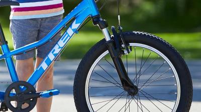 Trek Precaliber 24 8S Sus 24 Lavender Haze Produktbild 6