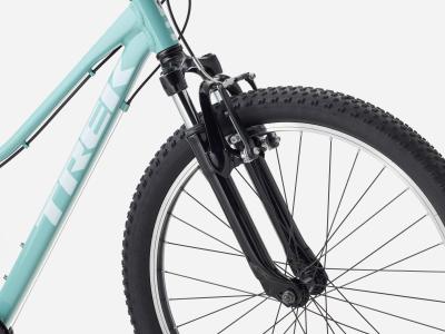 Trek Precaliber 24 8S Sus 24 Blue Sage Produktbild 5