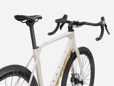 Trek Domane SL 6 AXS S Buff Beige Produktbild 3