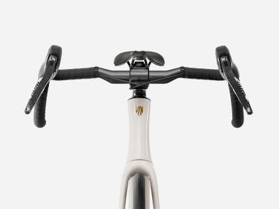 Trek Domane SL 6 AXS ML Buff Beige Produktbild 2