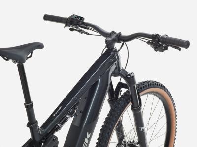 Trek Powerfly FS+ 6 EU M 29 Lithium / Trek Black Produktbild 2
