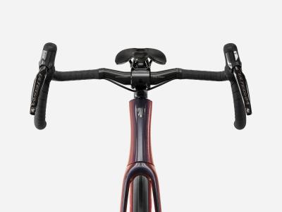 Trek Domane SLR 7 XS Serpentine Produktbild 2