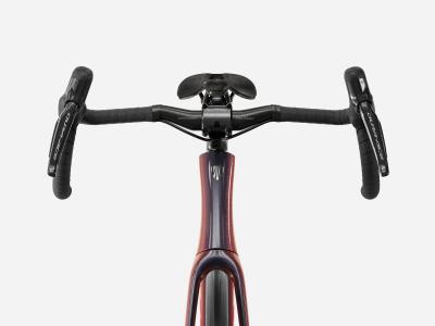 Trek Domane SLR 9 XS Serpentine Produktbild 2