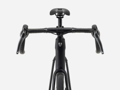 Trek Domane AL 2 58 Matte Dark Star Black Produktbild 3