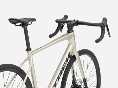 Trek Domane AL 2 52 Gloss Supernova Produktbild 2