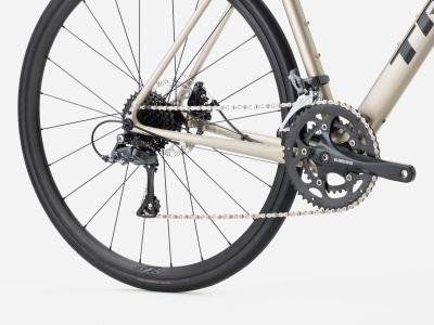 Trek Domane AL 2 52 Gloss Supernova Produktbild 5