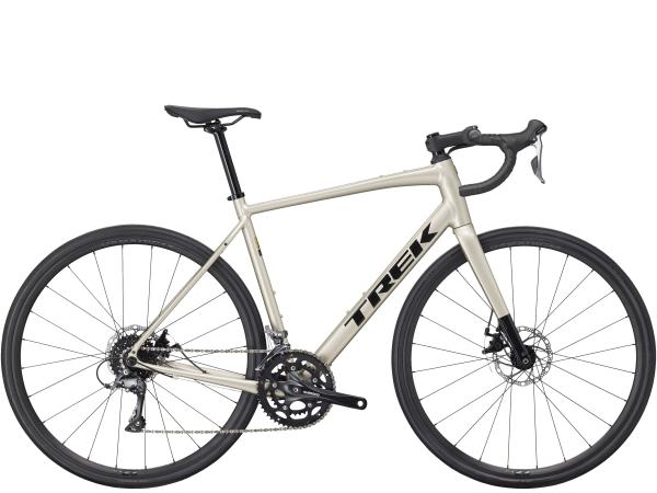 Trek Domane AL 2 54 Gloss Supernova