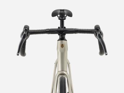 Trek Domane AL 2 56 Gloss Supernova Produktbild 3