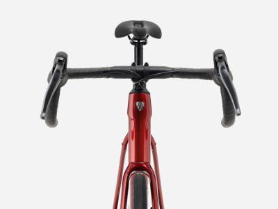 Trek Domane AL 2 61 Fury Red Produktbild 3
