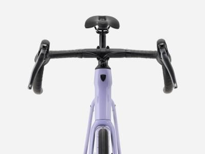 Trek Domane AL 2 61 Lavender Haze Produktbild 3