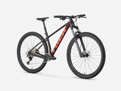 Trek Procaliber 6 M Red Serpentine Produktbild 1
