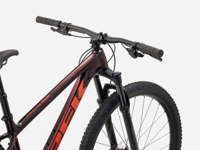 Trek Procaliber 6 M Red Serpentine Produktbild 2
