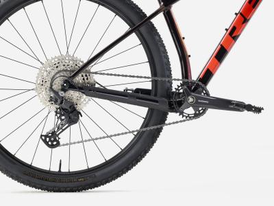 Trek Procaliber 6 L Red Serpentine Produktbild 5