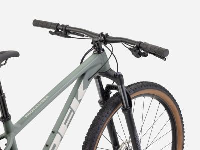 Trek Procaliber 6 M Desert Sage Produktbild 2