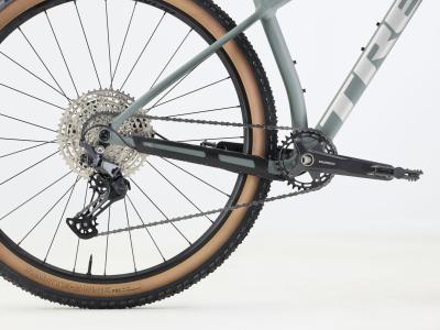 Trek Procaliber 6 L Desert Sage Produktbild 5