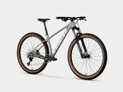 Trek Procaliber 6 XL Desert Sage Produktbild 1