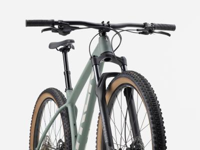 Trek Procaliber 6 XL Desert Sage Produktbild 3