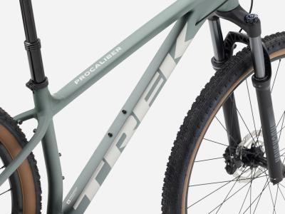 Trek Procaliber 6 XL Desert Sage Produktbild 4