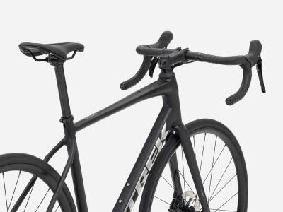 Trek Domane AL 5 44 Matte Dark Star Black Produktbild 2