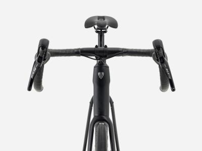 Trek Domane AL 5 44 Matte Dark Star Black Produktbild 3