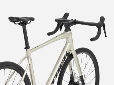 Trek Domane AL 5 54 Gloss Supernova Produktbild 2