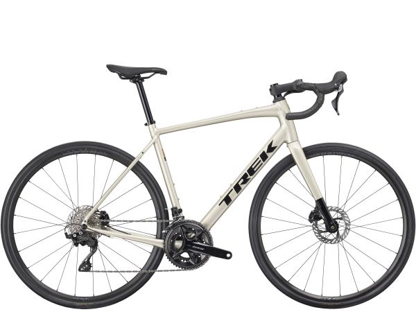 Trek Domane AL 5 56 Gloss Supernova