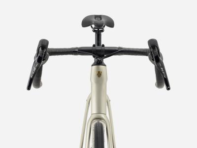 Trek Domane AL 5 56 Gloss Supernova Produktbild 3