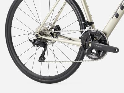 Trek Domane AL 5 56 Gloss Supernova Produktbild 5