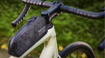 Trek Domane AL 5 56 Gloss Supernova Produktbild 8