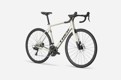 Trek Domane AL 5 58 Gloss Supernova Produktbild 1