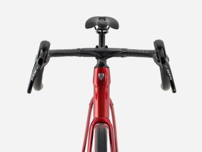 Trek Domane AL 5 58 Fury Red Produktbild 3
