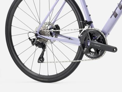 Trek Domane AL 5 44 Lavender Haze Produktbild 5