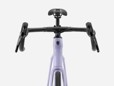 Trek Domane AL 5 58 Lavender Haze Produktbild 3