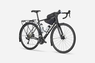 Trek Domane AL 5 58 Lavender Haze Produktbild 4