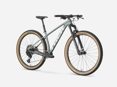 Trek Procaliber 8 M 29 Desert Sage Produktbild 1