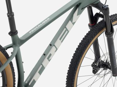 Trek Procaliber 8 ML 29 Desert Sage Produktbild 4