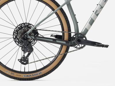 Trek Procaliber 8 ML 29 Desert Sage Produktbild 5