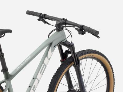 Trek Procaliber 8 L 29 Desert Sage Produktbild 2