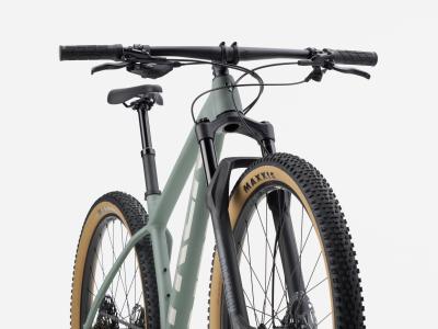Trek Procaliber 8 L 29 Desert Sage Produktbild 3