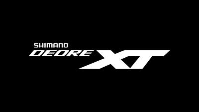 Trek Procaliber 8 XL 29 Desert Sage Produktbild 7