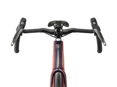 Trek Domane+ SL 9 AXS EU M Serpentine Produktbild 2