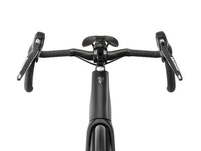 Trek Domane+ SL 7 AXS EU XL Matte Deep Smoke Produktbild 2