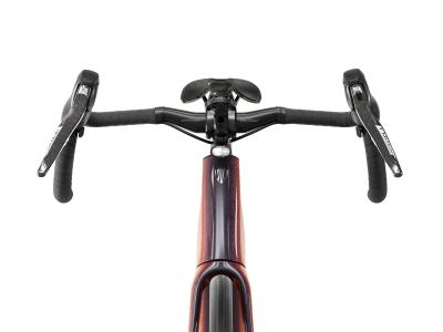Trek Domane+ SL 7 AXS EU S Serpentine Produktbild 2